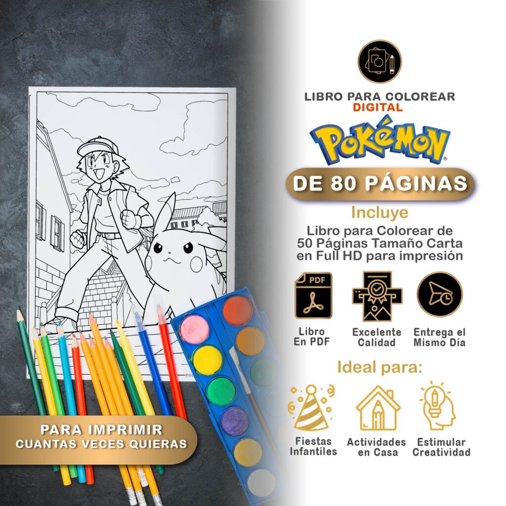 libro 03