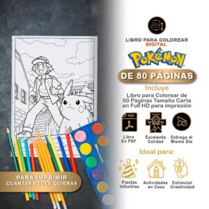 libro 03