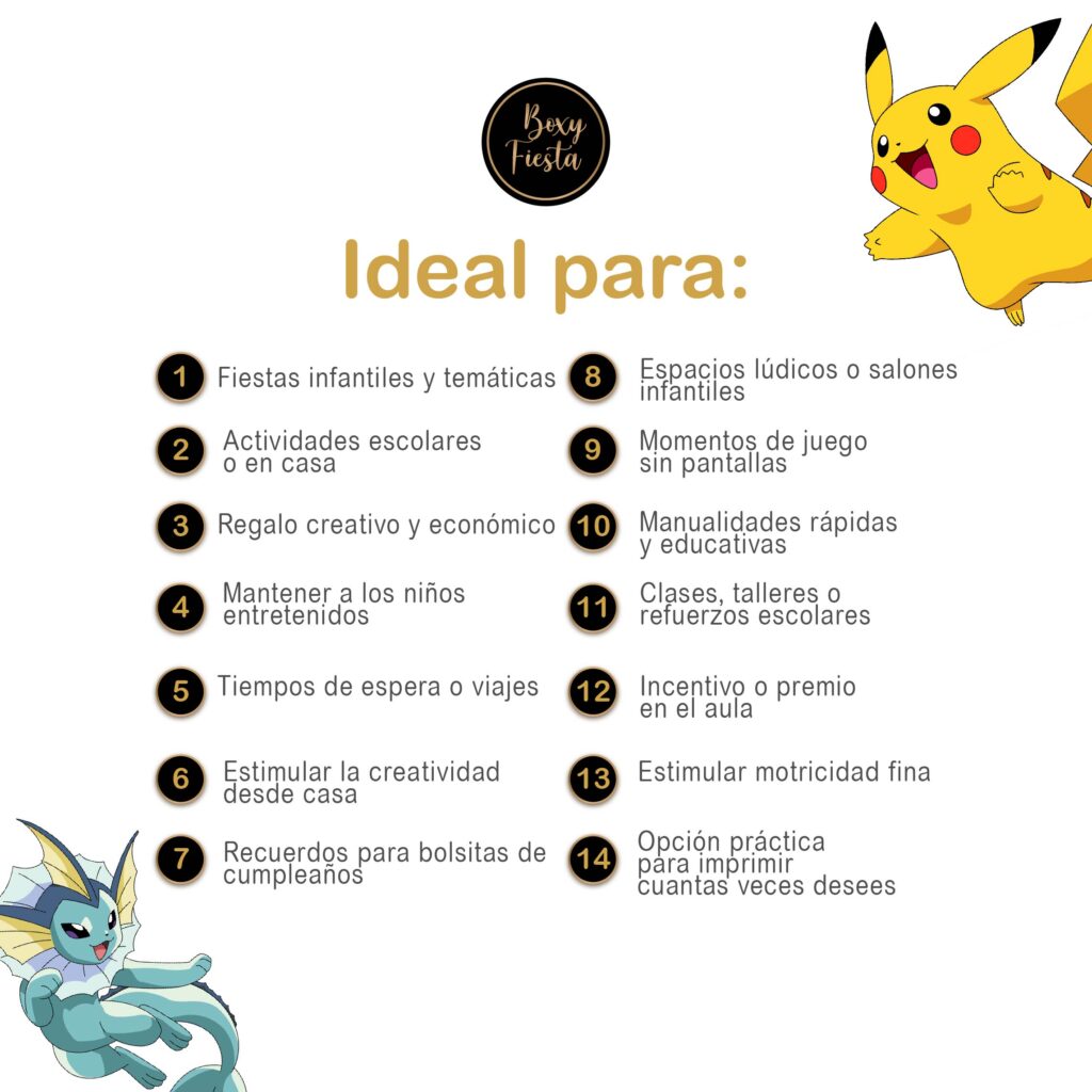 libro 04