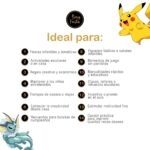 libro 04