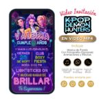 video 02